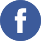 Facebook Link