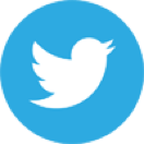 Twitter Link
